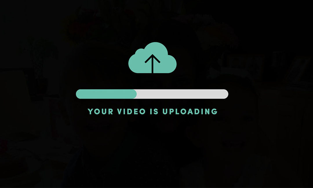 荣昌简拼APP评论评分案例