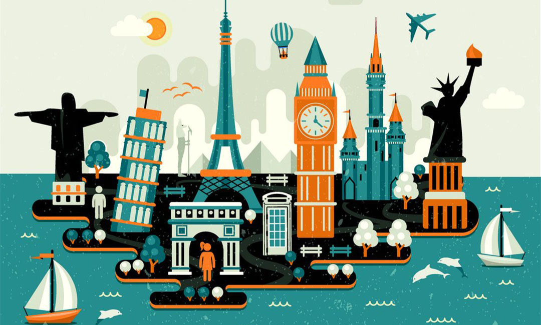 荣昌途友APP论坛推广案例