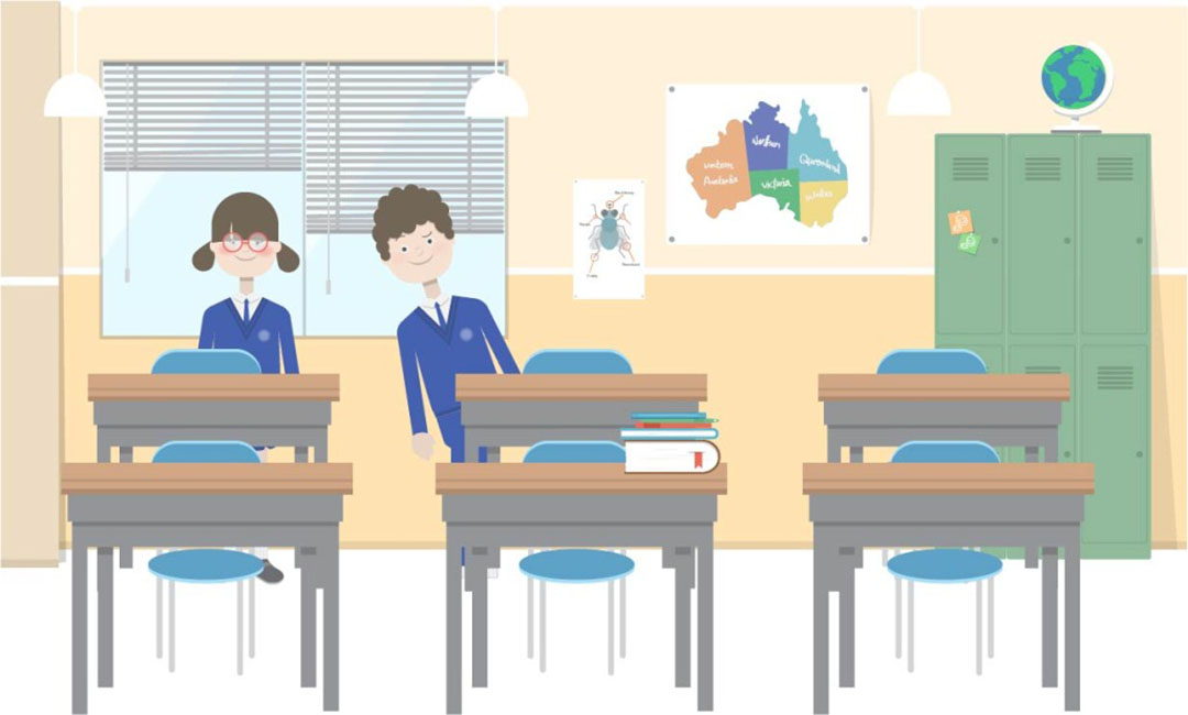 荣昌哪个班微商城案例